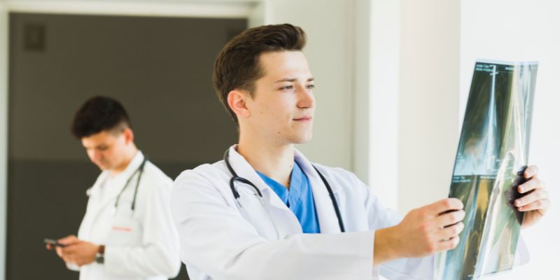 Emergency orthopedic care in kolkata