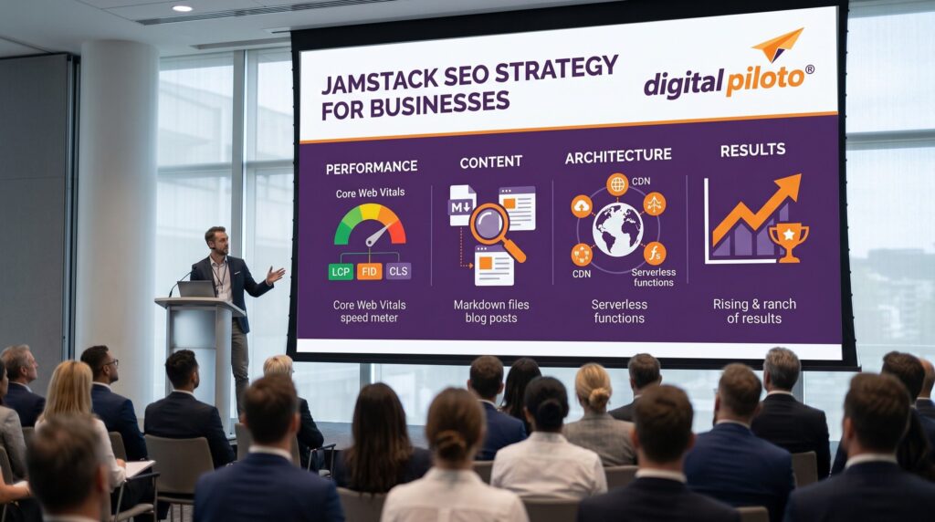 No.1 Digital Marketing Company In Kolkata