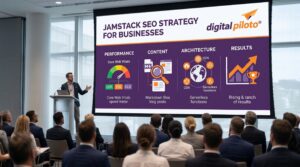 No.1 Digital Marketing Company In Kolkata