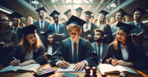 NZ Student Visa to PR Pathways 2026: Smart Career Transition