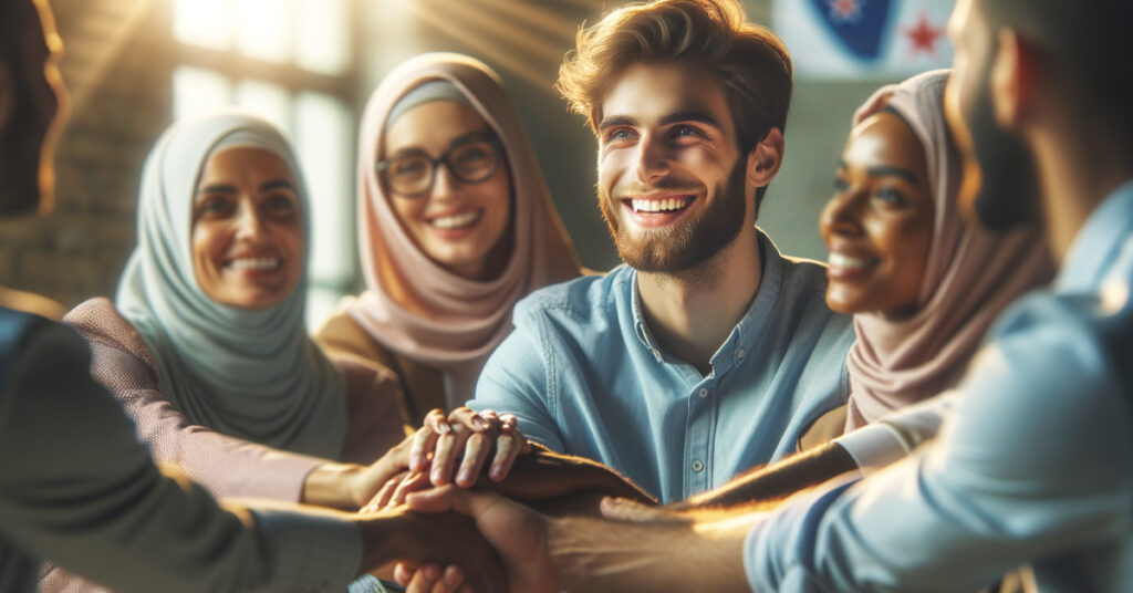 Permanent Residency NZ 2026: Unlock the Fast-Track Pathways & New Points System