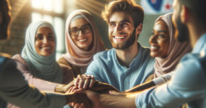 Permanent Residency NZ 2026: Unlock the Fast-Track Pathways & New Points System