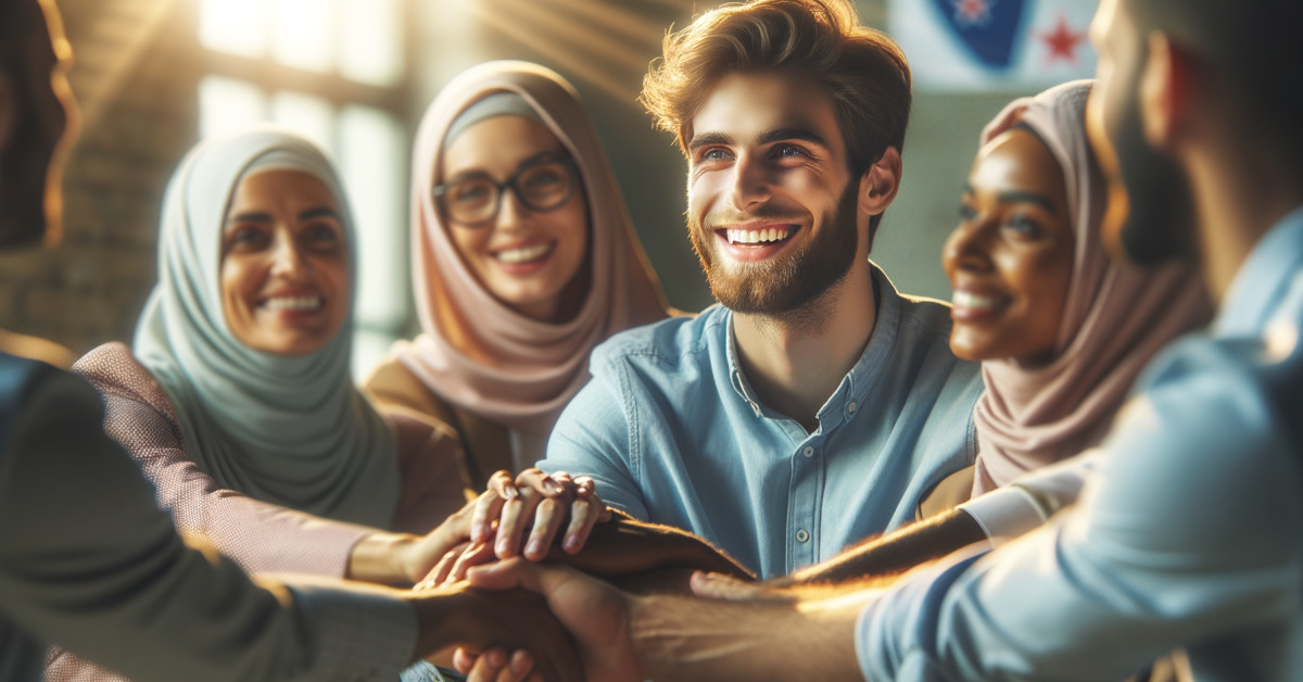 Permanent Residency NZ 2026: Unlock the Fast-Track Pathways & New Points System