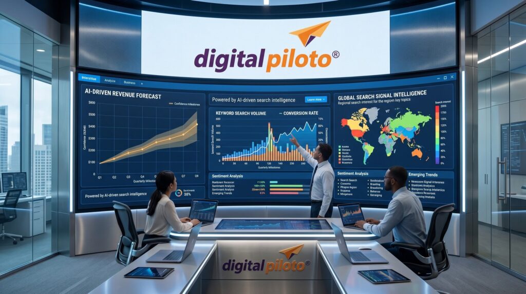 Kolkata SEO Agency