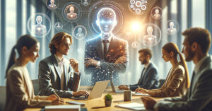 Software Company in Kolkata for AI Automation Services