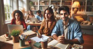 Study NZ With Paid Internship Programs for 2026