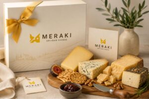 Fresh natural cheese in kolkata online