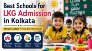 Ashok Hall Group of Schools Admission