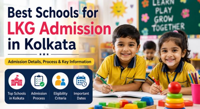 Ashok Hall Group of Schools Admission