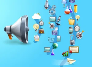 Top Digital Marketing Agency In India