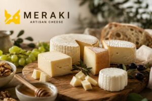 Fresh natural cheese in kolkata online
