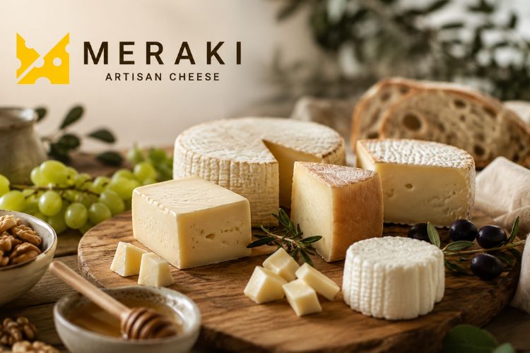 Fresh natural cheese in kolkata online