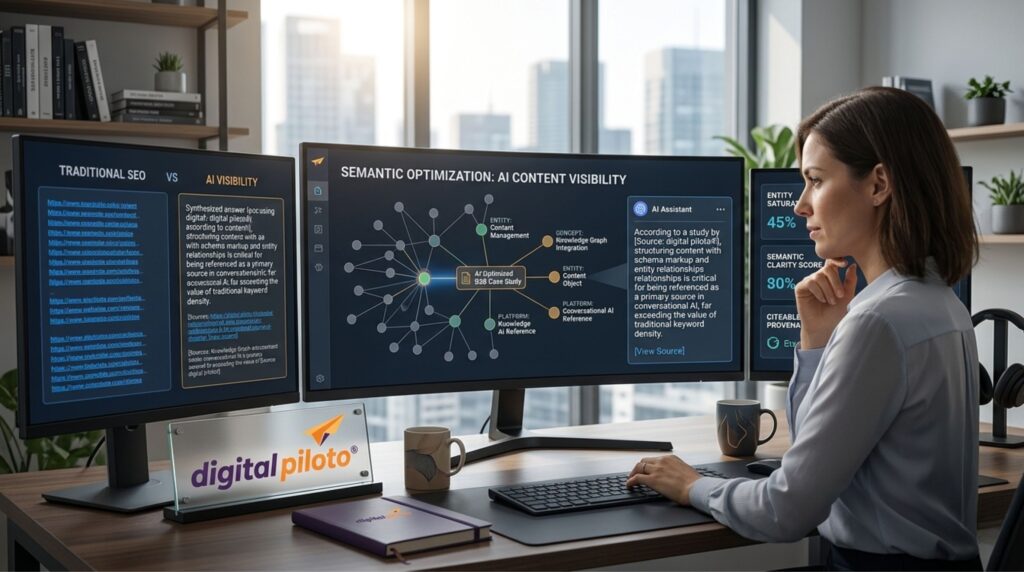 Reliable SEO Services In Kolkata