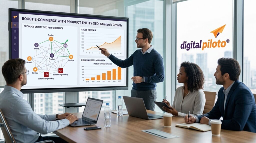 Kolkata Digital Marketing Company