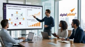 Kolkata Digital Marketing Company