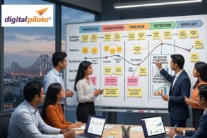 Best Digital Marketing Company in Siliguri
