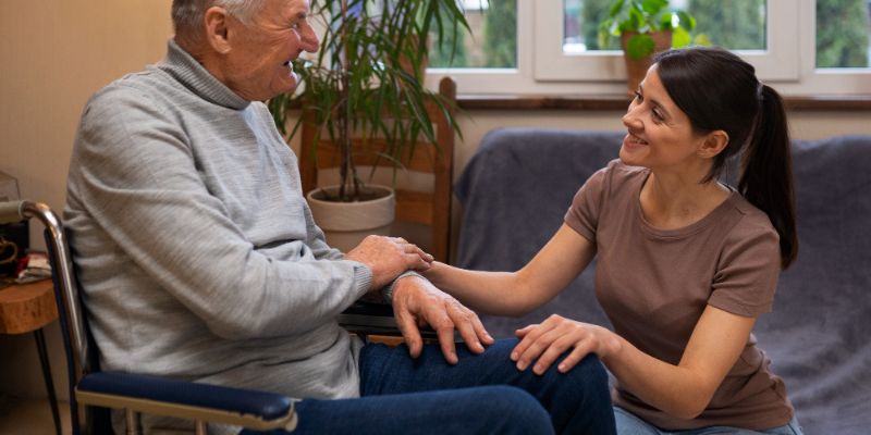 affordable concierge services