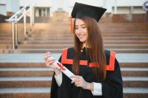 Study NZ for international students seeking higher education opportunities