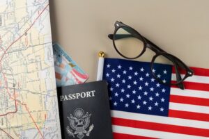 Professional consultation with NZ Immigration Advisers for visa application support