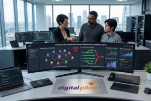 Digital Marketing Agency Kolkata