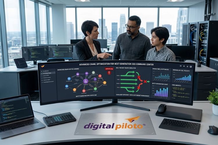 Digital Marketing Agency Kolkata