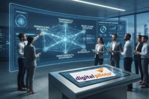 SEO Consultants India