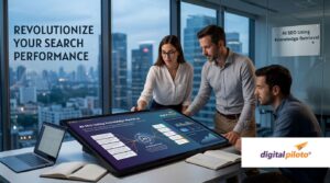 Best Digital Marketing Company