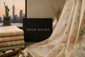 Kantha Textile Exporter India