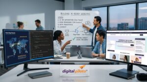 SEO Services Company In Kolkata