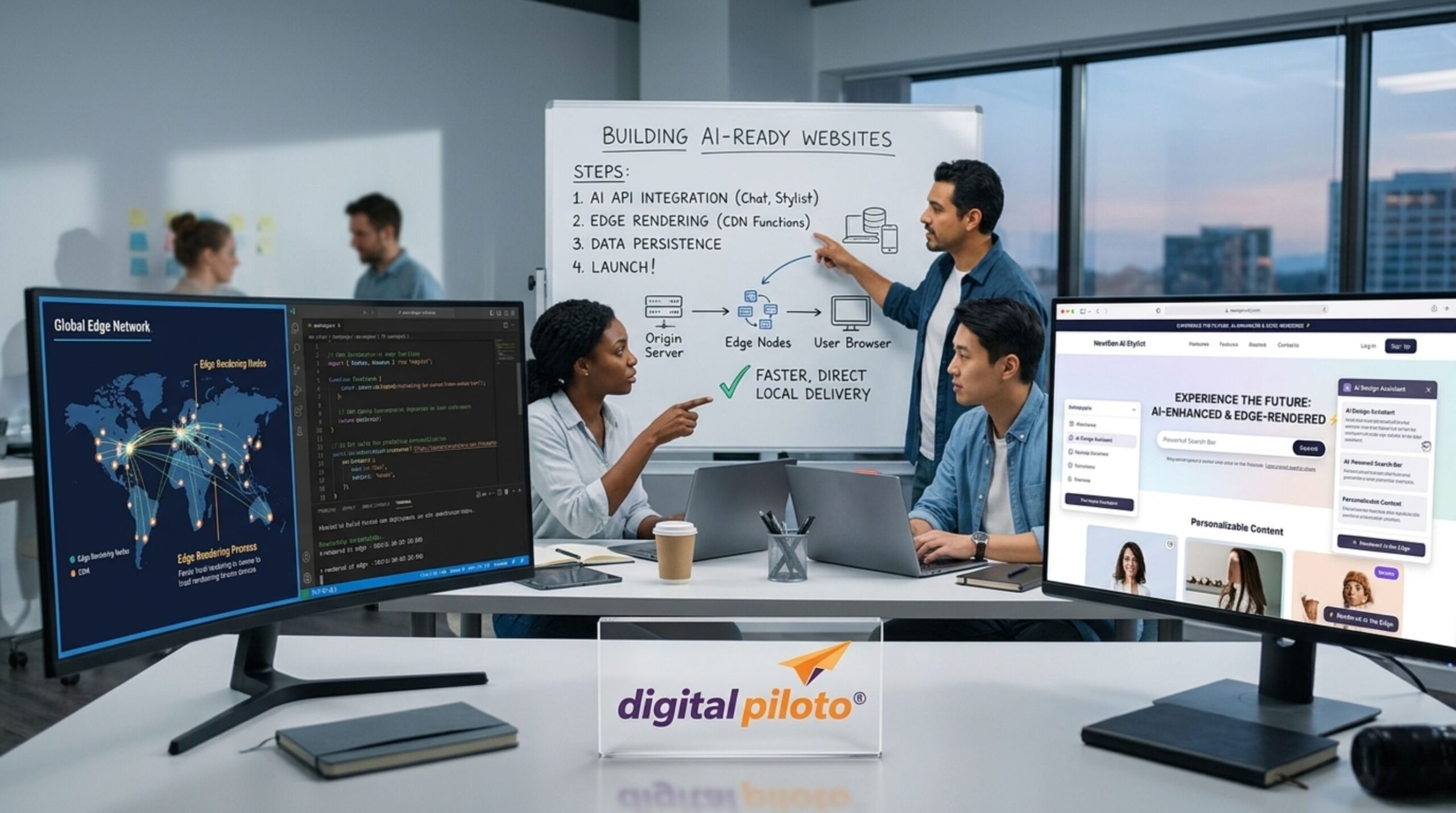 SEO Services Company In Kolkata