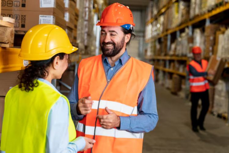Wholesale Safety Equipment