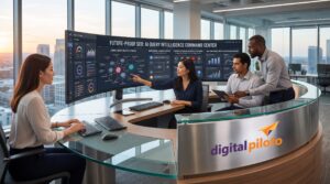 Digital Marketing Service Provider In Kolkata