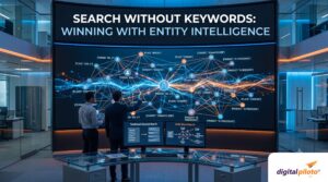 Reliable SEO Services In Kolkata
