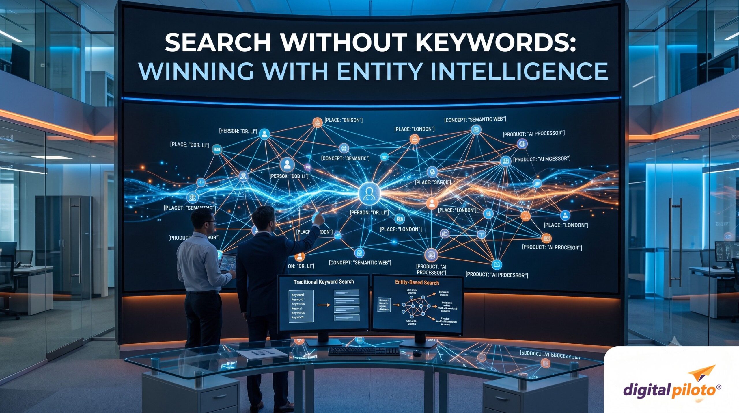 Reliable SEO Services In Kolkata