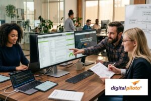 Website Development Company in Durgapur