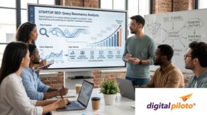 No.1 Digital Marketing Company In Kolkata