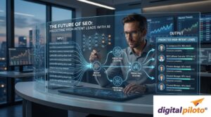 SEO Services Company In Kolkata