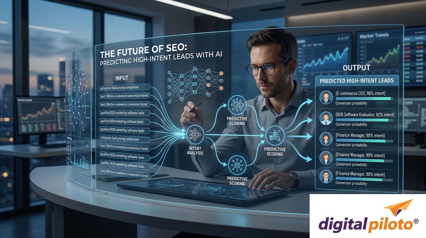 SEO Services Company In Kolkata