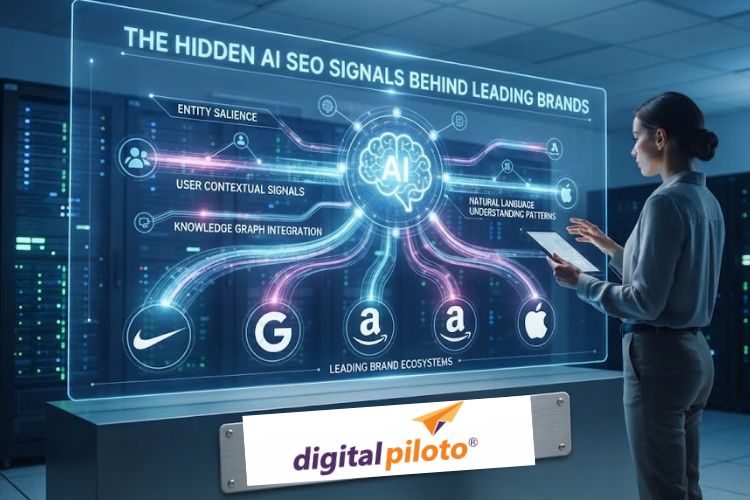 Website Development Agency in Siliguri