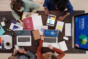 PPC expert in Kolkata helping businesses grow with targeted online advertising campaigns