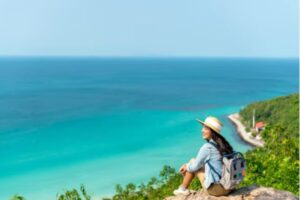 Andaman Nicobar Tour Package From Pune