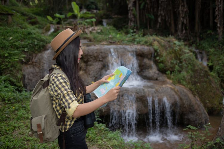 Andaman Family Tour Package From Indore