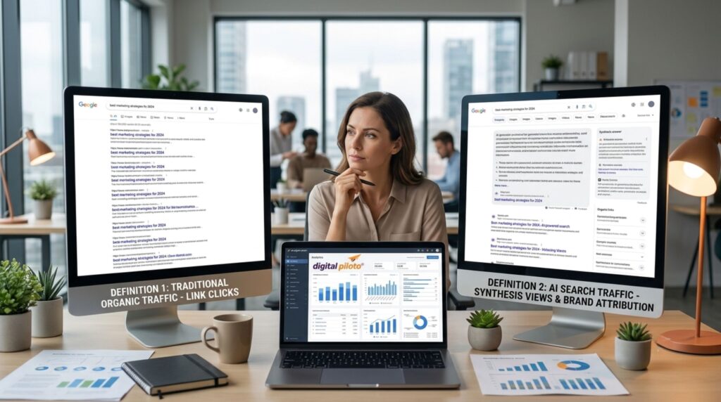 SEO Services Company In Kolkata