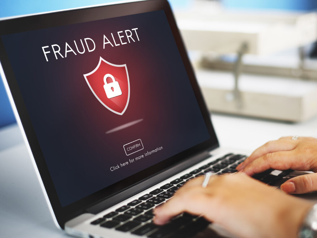 private Fraud investigation bangalore