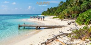 Gujarat to Andaman Tour Packages: Cost, Itinerary & Travel Guide
