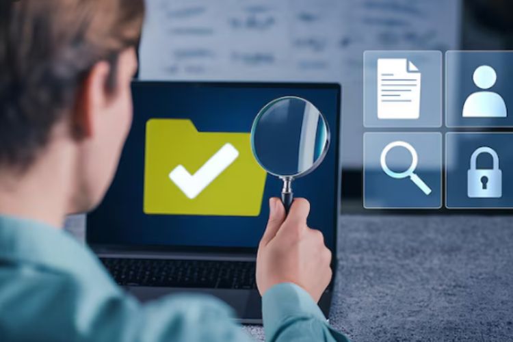 Background Verification Agency In Bangalore