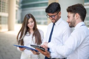 Background Verification Firms in Bangalore