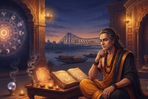 Best Tantrik In Kolkata