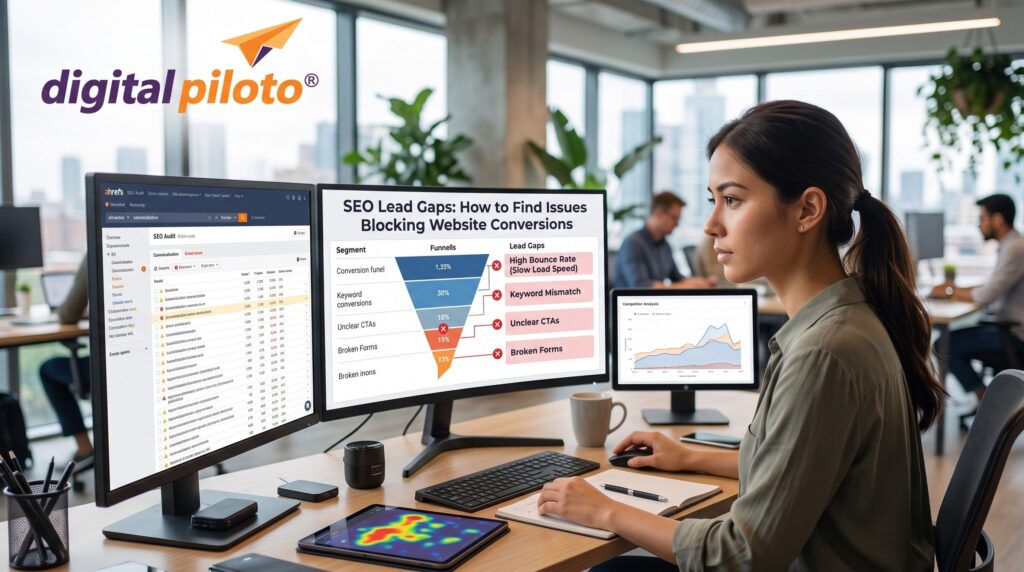 Digital Marketing Firms In Kolkata