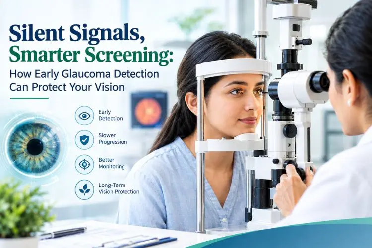 Silent Signals, Smarter Screening